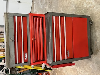 Toolbox