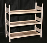 Don Burgeson - American Doll Bunk Bed