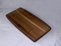 George Rodgers - Cutting Board