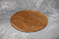 Gordon Brand - Turned Platter