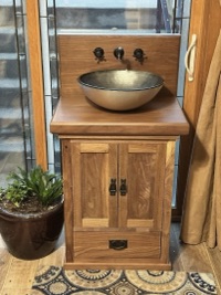 Brian Davey - Vanity